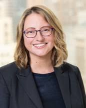 Global: GIR Guide to Compliance