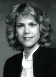 Search Kathleen Fox Obituaries and Funeral Services