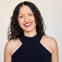 1500+ "Torres Suarez" profiles