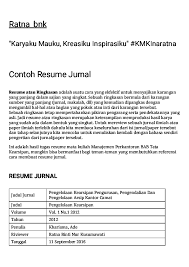 The role of public health nurse in changing society. Pdf Resume Jurnal Fika Goma Academia Edu