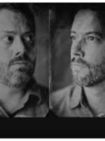 Brooke Blair, Will Blair ( compositeur de "Marmelade"