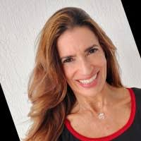 30+ "Navedo" profiles