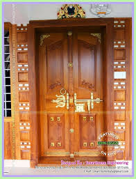 54 Reference Of House Front Double Door Design In India In 2020 Double Door Design Wooden Main Door Design Door Design Wood