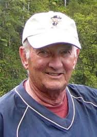 John McDermott Obituary