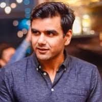 BridgeRock Technologies Inc. Sales Department