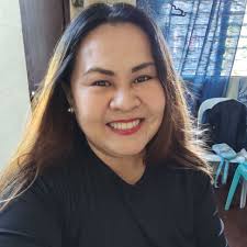 Mga kahangga pita po muna tayo ng pang ulm natin umagang umaga po😄😘☺️  #patola para sa almosal #fresh from the farm