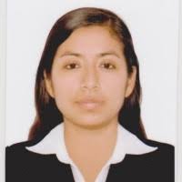 10+ "Sharon Personal" profiles