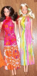 *offer is valid at barbie.mattel.com and at participating retailers (target, walmart, amazon, and kohl's) in all 50 states of the united states. List Of Barbie S Friends And Family Wikipedia