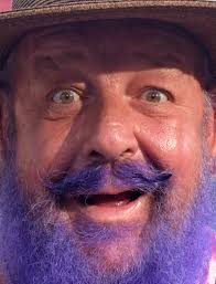 Shoreline Area News: Bubbles, Spanish dancers, and face paint