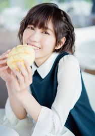 Maybe you would like to learn more about one of these? ç¾Žäººã™ãŽã‚‹youtuber ã‚†ãã‚Šã¬ãƒ•ã‚©ãƒˆãƒ–ãƒƒã‚¯ãŒæ—©ãã‚‚é‡ç‰ˆæ±ºå®š ãƒãƒ£ãƒ³ãƒãƒ«ç™»éŒ²è€…æ•°ã¯68ä¸‡äºº Qetic