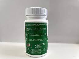 Buy Pro B Fresh Dental Probiotics Online In Italy B08hgc3pzm
