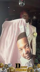 Dredwards Bryant High School