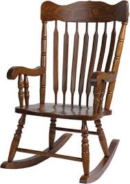 Up To 33 Off Grandfather Rocker Amish Outlet Store Amish Rocking Chairs Rocker Amish Furniture