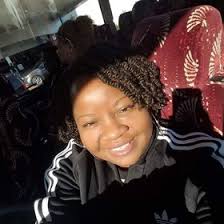 Shana Stokes (slimshadee)