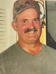 Keller's passing deeply saddens me