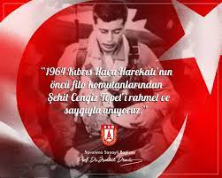 Tarihi 5000 sene öncesine kadar dayanan ceylanpınar, asuriler döneminde vaşşugar olarak bilinirdi ve mitanni devleti'nin başkentiydi. Ismail Demir On Twitter Sehit Cengiz Topel I Rahmet Ve Saygiyla Aniyoruz