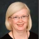 University of Glasgow