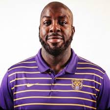 West Florence Knights Men's Tennis (@WFHS_MensTennis)