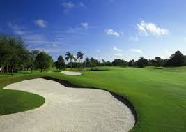 Bayou Club The Home Away From Home Course Golf Courses Bayou Country Golf
