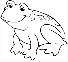 Selepas menjawab tekan butang save as. ØµÙˆØ±Ø© Ø¶ÙØ¯Ø¹ Ù…ÙØ±Øº Ù„Ù„ØªÙ„ÙˆÙŠÙ† Yahoo Image Search Results Frog Coloring Pages Animal Coloring Pages Coloring Pages For Kids