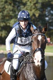 Marc dahlkamp, dirk schrade und christoph wahler. Ann Catrin Bierlein Und Dirk Schrade Mit Top Platzierungen In Arville Bel Vielseitigkeitssport Deutschland