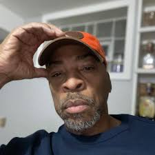 It's Restock Day! The final Sweet Ginger Rub batch until September.