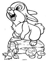 75 gambar sketsa animasi kartun keren paling hist gambar pixabay via www.gambar.pro. 50 Sketsa Gambar Hewan Untuk Mewarnai Anak Ideas Animal Coloring Pages Coloring Pages Coloring Pages For Kids