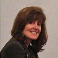 Patrick Alfonso Email & Phone Number