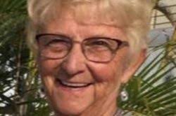 Richard Elliott Cunningham