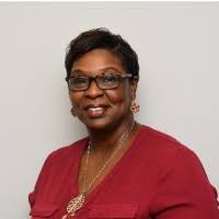 100+ "Tabitha Martin" profiles