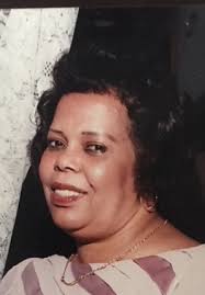 Our Obituaries: December 2017