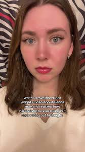 Sienna Hubert Toss Networth