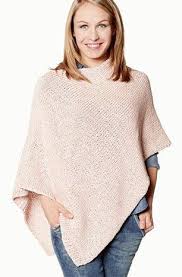 Besonders gut für menschen mit. Alle Kategorien Etsy De Poncho Stricken Poncho Stricken Anleitung Poncho Muster Hakeln