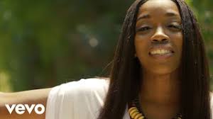 エステル(Estelle) feat. トーラス・ライリー(Tarrus Riley)