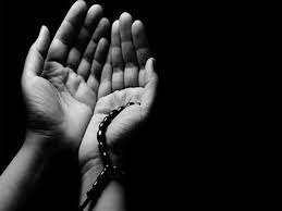 دعاء اخر السنة الهجرية وأولها مكتوب كامل – ايميجز