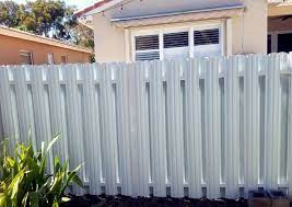 So, we have established different divisions to meet the unique. Privacy Metal Fence Installation And Repairs In South Florida