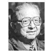 Search Raymond Flores Obituaries and Funeral Services