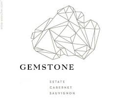 Gemstone Vineyard Estate Cabernet Sauvignon Y Prices Stores Tasting Notes And Market Data