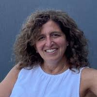 200+ "Gorham" profiles