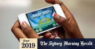 By kati pohjanpalo may 14, 2013 14.05.2013 • 19:32 finland's government must reveal the details on a collateral agreement it made with greece in exchange for providing funds for a second rescue loan, the nordic nation's top administrative court said. From Train Wreck To Darling Angry Birds Maker S 80 Per Cent Rebound