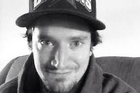 Fundraiser by Becky Neail : Shontz Family