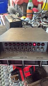 Image result for Regency ACT-R106