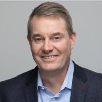 Jeff Bollman Email & Phone Number