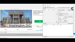 Number one source of game hacks and cheats | 100% free to download. Roblox Cheat Engine 6 4 Bypass Money Hack Not Patched Youtube