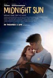 Call Me By Your Name Paris Latino Midnight Sun 2018 Review F Magazine Midnight Sun Full Movie Sun Movies Midnight Sun Movie