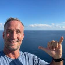 The Push-Up Challenge