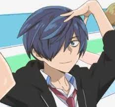 Sarazanmai Matching Icons Toi Kazuki Enta Matching Icons Anime Icon