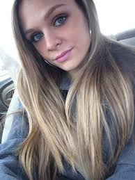 Daniella DiMenna Obituary (1992