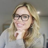 50+ "Kayla Cline" profiles