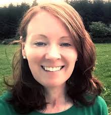 Upper Primary Skills for Life Online Course